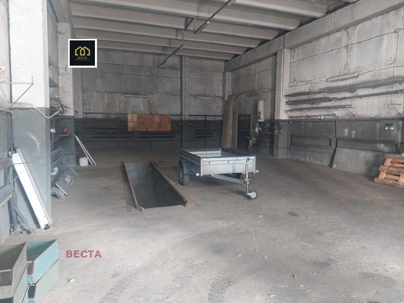 Продава СКЛАД, град София, с. Казичене • 380000 € • 71084912 1 — Holmes.bg Продава СКЛАД, град София, с. Казичене • 380000 € • 71084912 1