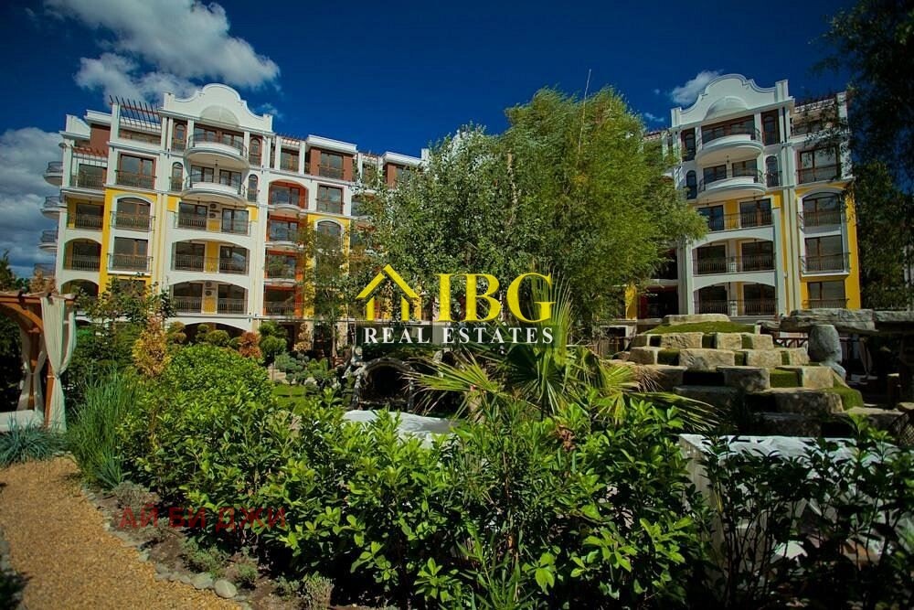Продава 2-стаен област Бургас , к.к. Слънчев бряг , 58 кв.м | 58018205 — Imoti.com Продава 2-стаен област Бургас , к.к. Слънчев бряг , 58 кв.м | 58018205