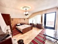 Продава 2-стаен град Варна , Галата , 62 кв.м | 70610081 — Imoti.com Продава 2-стаен град Варна , Галата , 62 кв.м | 70610081