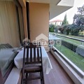 Продава 2-СТАЕН, град Варна, к.к. Чайка • 168000 € • 19686246 6 — Holmes.bg Продава 2-СТАЕН, град Варна, к.к. Чайка • 168000 € • 19686246 6