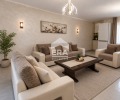 Продава 2-СТАЕН, град Варна, к.к. Чайка • 168000 € • 19686246 2 — Holmes.bg Продава 2-СТАЕН, град Варна, к.к. Чайка • 168000 € • 19686246 2