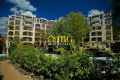 Продава 2-стаен област Бургас , к.к. Слънчев бряг , 58 кв.м | 58018205 — Imoti.com Продава 2-стаен област Бургас , к.к. Слънчев бряг , 58 кв.м | 58018205