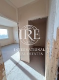 Продава 3-СТАЕН, град Варна, Лятно кино Тракия • 144990 € / 283575.79 лв. • 79504529 6 — Holmes.bg Продава 3-СТАЕН, град Варна, Лятно кино Тракия • 144990 € / 283575.79 лв. • 79504529 6