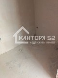 Продава 3-СТАЕН, град Варна, Левски 1 • 193762 € • 84672658 4 — Holmes.bg Продава 3-СТАЕН, град Варна, Левски 1 • 193762 € • 84672658 4