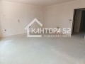 Продава 3-СТАЕН, град Варна, Левски 1 • 193762 € • 84672658 1 — Holmes.bg Продава 3-СТАЕН, град Варна, Левски 1 • 193762 € • 84672658 1