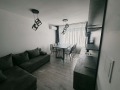 Продава КЪЩА, област Видин, гр. Дунавци • 149000 € • 72402894 2 — Holmes.bg Продава КЪЩА, област Видин, гр. Дунавци • 149000 € • 72402894 2