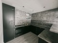 Продава КЪЩА, област Видин, гр. Дунавци • 149000 € • 72402894 4 — Holmes.bg Продава КЪЩА, област Видин, гр. Дунавци • 149000 € • 72402894 4