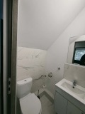 Продава КЪЩА, област Видин, гр. Дунавци • 149000 € • 72402894 15 — Holmes.bg Продава КЪЩА, област Видин, гр. Дунавци • 149000 € • 72402894 15