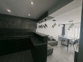 Продава КЪЩА, област Видин, гр. Дунавци • 149000 € • 72402894 3 — Holmes.bg Продава КЪЩА, област Видин, гр. Дунавци • 149000 € • 72402894 3