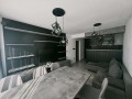 Продава КЪЩА, област Видин, гр. Дунавци • 149000 € • 72402894 1 — Holmes.bg Продава КЪЩА, област Видин, гр. Дунавци • 149000 € • 72402894 1