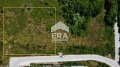 Продава Парцел град Варна , с. Тополи , 5368 кв.м | 58062773 — Imoti.com Продава Парцел град Варна , с. Тополи , 5368 кв.м | 58062773