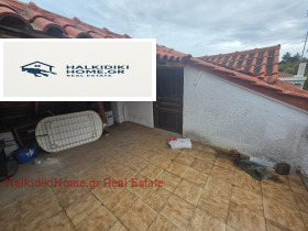 Обява Продава 1-СТАЕН,Халкидики, Гърция>