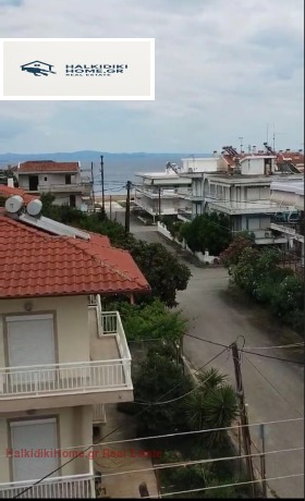 1-СТАЕН, 60 m2 - Holmes.bg 1-СТАЕН, 60 m2