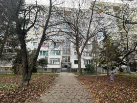 2-СТАЕН, 46 m2 - Holmes.bg 2-СТАЕН, 46 m2