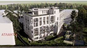 2-СТАЕН, 65 m2 - Holmes.bg 2-СТАЕН, 65 m2