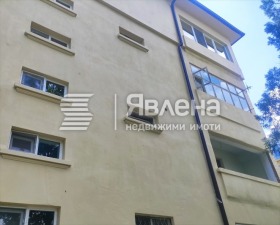 Продава 2-стаен, град Варна