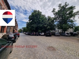 Снимка Продава 2-СТАЕН