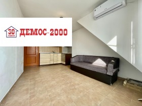 Обява Продава 2-СТАЕН,град Варна, Цветен квартал