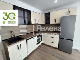 3-СТАЕН, 60 m2 - Holmes.bg 3-СТАЕН, 60 m2