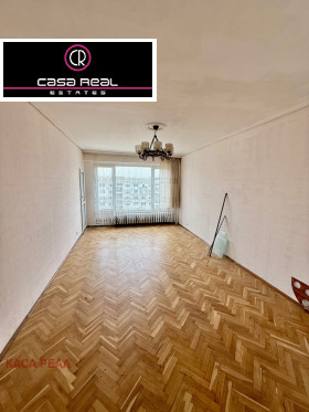 3-СТАЕН, 89 m2 - Holmes.bg 3-СТАЕН, 89 m2