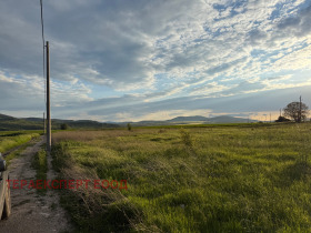 ПАРЦЕЛ, 550 m2 - Holmes.bg ПАРЦЕЛ, 550 m2