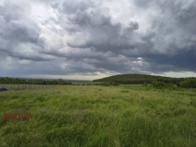 ПАРЦЕЛ, 1 100 m2 - Holmes.bg ПАРЦЕЛ, 1 100 m2