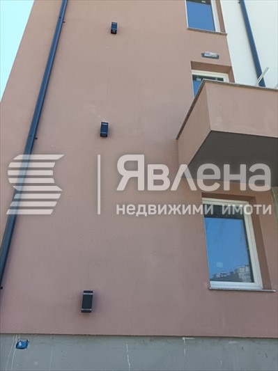 Продава 2-стаен град Пловдив , Христо Смирненски , 77 кв.м | 34913411 — Imoti.com Продава 2-стаен град Пловдив , Христо Смирненски , 77 кв.м | 34913411