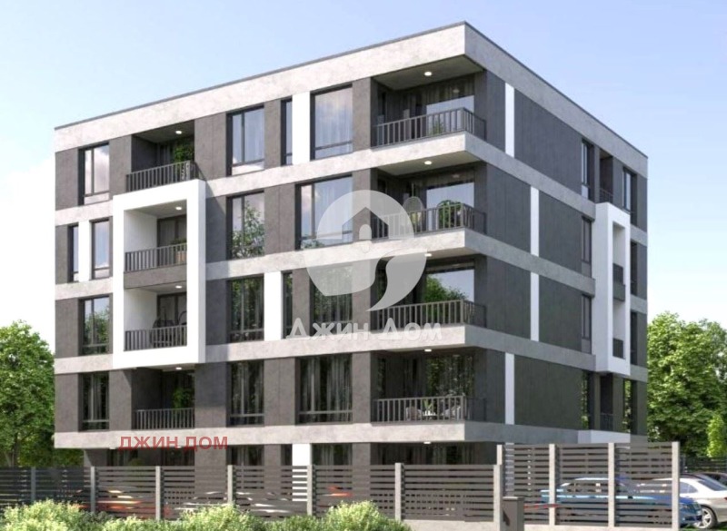 Продава 3-СТАЕН, област Бургас, гр. Несебър • 140000 € / 273816.20 лв. • 39146824 1 — Holmes.bg Продава 3-СТАЕН, област Бургас, гр. Несебър • 140000 € / 273816.20 лв. • 39146824 1