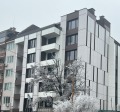 Продава 2-СТАЕН, град София, Редута • 247000 € / 483090.01 лв. • 54637540 1 — Holmes.bg Продава 2-СТАЕН, град София, Редута • 247000 € / 483090.01 лв. • 54637540 1