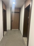 Продава 2-СТАЕН, град София, Редута • 247000 € / 483090.01 лв. • 54637540 5 — Holmes.bg Продава 2-СТАЕН, град София, Редута • 247000 € / 483090.01 лв. • 54637540 5