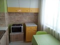 Продава 2-СТАЕН, град Варна, Окръжна болница-Генерали • 153000 € / 299241.99 лв. • 26582797 4 — Holmes.bg Продава 2-СТАЕН, град Варна, Окръжна болница-Генерали • 153000 € / 299241.99 лв. • 26582797 4