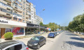 Продава 2-СТАЕН, град Варна, Окръжна болница-Генерали • 153000 € / 299241.99 лв. • 26582797 1 — Holmes.bg Продава 2-СТАЕН, град Варна, Окръжна болница-Генерали • 153000 € / 299241.99 лв. • 26582797 1