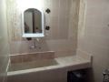 Продава 2-СТАЕН, град Варна, Окръжна болница-Генерали • 153000 € / 299241.99 лв. • 26582797 7 — Holmes.bg Продава 2-СТАЕН, град Варна, Окръжна болница-Генерали • 153000 € / 299241.99 лв. • 26582797 7