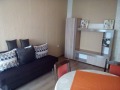 Продава 2-СТАЕН, град Варна, Окръжна болница-Генерали • 153000 € / 299241.99 лв. • 26582797 2 — Holmes.bg Продава 2-СТАЕН, град Варна, Окръжна болница-Генерали • 153000 € / 299241.99 лв. • 26582797 2