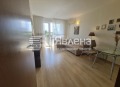 Продава 2-стаен област Бургас , с. Равда , 62 кв.м | 28961674 — Imoti.com Продава 2-стаен област Бургас , с. Равда , 62 кв.м | 28961674