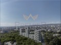 Продава 2-СТАЕН, град Варна, Трошево • 144000 € / 281639.52 лв. • 83425698 5 — Holmes.bg Продава 2-СТАЕН, град Варна, Трошево • 144000 € / 281639.52 лв. • 83425698 5