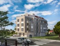 Продава 2-СТАЕН, град Бургас, Сарафово • 102118 € • 48483328 1 — Holmes.bg Продава 2-СТАЕН, град Бургас, Сарафово • 102118 € • 48483328 1