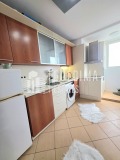 Продава 2-СТАЕН, град Бургас, Изгрев • 150000 € • 41188553 6 — Holmes.bg Продава 2-СТАЕН, град Бургас, Изгрев • 150000 € • 41188553 6