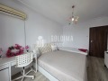 Продава 2-СТАЕН, град Бургас, Изгрев • 150000 € • 41188553 10 — Holmes.bg Продава 2-СТАЕН, град Бургас, Изгрев • 150000 € • 41188553 10