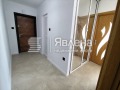Продава 3-СТАЕН, град Варна, Владислав Варненчик 1 • 145000 € / 283595.35 лв. • 11367989 4 — Holmes.bg Продава 3-СТАЕН, град Варна, Владислав Варненчик 1 • 145000 € / 283595.35 лв. • 11367989 4