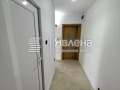 Продава 3-СТАЕН, град Варна, Владислав Варненчик 1 • 145000 € / 283595.35 лв. • 11367989 5 — Holmes.bg Продава 3-СТАЕН, град Варна, Владислав Варненчик 1 • 145000 € / 283595.35 лв. • 11367989 5
