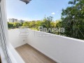 Продава 3-СТАЕН, град Варна, Владислав Варненчик 1 • 145000 € / 283595.35 лв. • 11367989 7 — Holmes.bg Продава 3-СТАЕН, град Варна, Владислав Варненчик 1 • 145000 € / 283595.35 лв. • 11367989 7