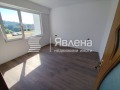 Продава 3-СТАЕН, град Варна, Владислав Варненчик 1 • 145000 € / 283595.35 лв. • 11367989 6 — Holmes.bg Продава 3-СТАЕН, град Варна, Владислав Варненчик 1 • 145000 € / 283595.35 лв. • 11367989 6