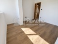 Продава 3-СТАЕН, град Варна, Владислав Варненчик 1 • 145000 € / 283595.35 лв. • 11367989 3 — Holmes.bg Продава 3-СТАЕН, град Варна, Владислав Варненчик 1 • 145000 € / 283595.35 лв. • 11367989 3