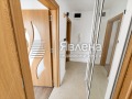 Продава 3-СТАЕН, град Варна, Владислав Варненчик 1 • 145000 € / 283595.35 лв. • 11367989 2 — Holmes.bg Продава 3-СТАЕН, град Варна, Владислав Варненчик 1 • 145000 € / 283595.35 лв. • 11367989 2