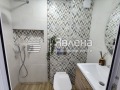 Продава 3-СТАЕН, град Варна, Владислав Варненчик 1 • 145000 € / 283595.35 лв. • 11367989 8 — Holmes.bg Продава 3-СТАЕН, град Варна, Владислав Варненчик 1 • 145000 € / 283595.35 лв. • 11367989 8