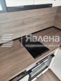 Продава 3-СТАЕН, град Варна, Владислав Варненчик 1 • 145000 € / 283595.35 лв. • 11367989 9 — Holmes.bg Продава 3-СТАЕН, град Варна, Владислав Варненчик 1 • 145000 € / 283595.35 лв. • 11367989 9