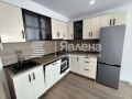 Продава 3-СТАЕН, град Варна, Владислав Варненчик 1 • 145000 € / 283595.35 лв. • 11367989 1 — Holmes.bg Продава 3-СТАЕН, град Варна, Владислав Варненчик 1 • 145000 € / 283595.35 лв. • 11367989 1