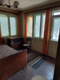 Продава КЪЩА, област Плевен, гр. Левски • 60000 € • 59981628 13 — Holmes.bg Продава КЪЩА, област Плевен, гр. Левски • 60000 € • 59981628 13