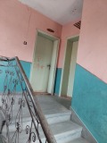 Продава КЪЩА, област Плевен, гр. Левски • 60000 € • 59981628 10 — Holmes.bg Продава КЪЩА, област Плевен, гр. Левски • 60000 € • 59981628 10